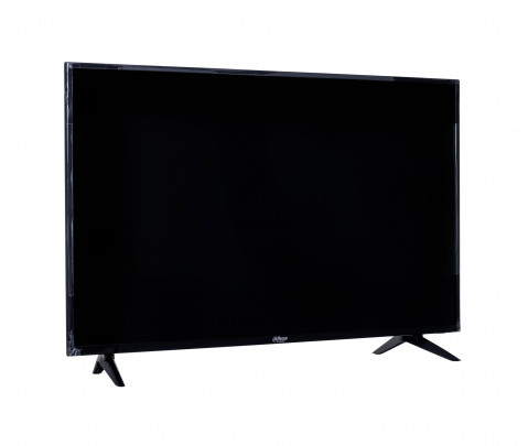 MONITOR DAHUA LM43-F200 - Galeria zdjęcie 5