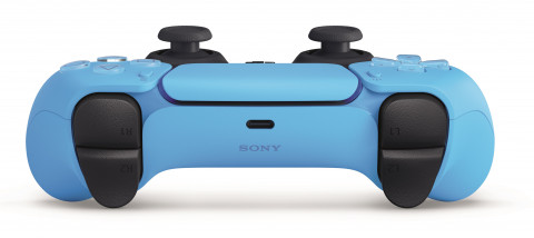 Kontrolery-SONY-DualSense-Gwiezdny-Blekil-przod.jpg