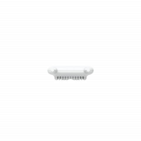 Access Point Wi-Fi 7 Ubiquiti UniFi U7 Outdoor 2.4GHz(2x2)/5GHz(2x2) PoE+ 1x2,5G - Galeria zdjęcie 12