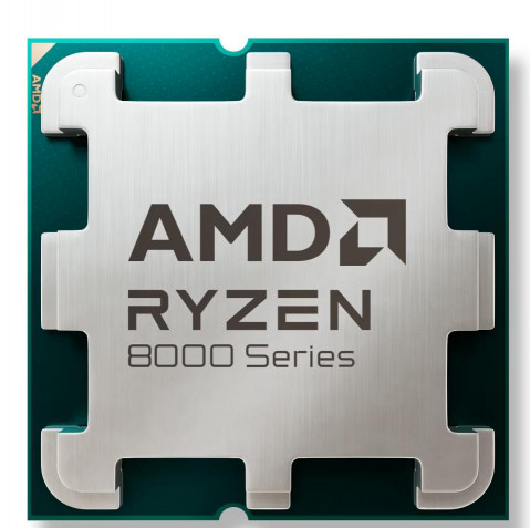 amd-procesor-amd-ryzen-7-8700f-box143668473513_5 2.jpg