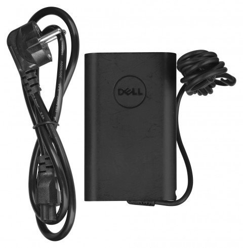 DELL LATITUDE 7400 i5-8365U 16GB 256GB SSD 14" FHD Win11pro + zasilacz UŻYWANY - Galeria zdjęcie 7