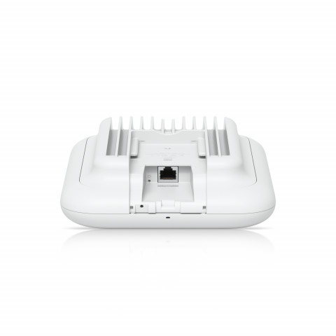 Access Point Wi-Fi 7 Ubiquiti UniFi U7 Outdoor 2.4GHz(2x2)/5GHz(2x2) PoE+ 1x2,5G - Galeria zdjęcie 7