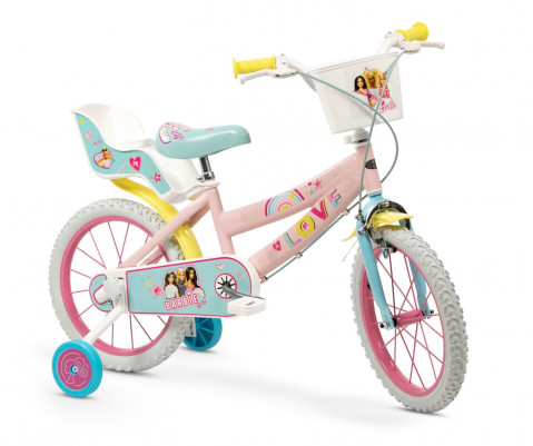 rower-dzieciecy-16-barbie-toimsa-1665.jpg