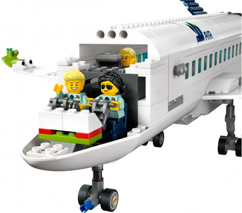 LEGO CITY 60367-06.jpg