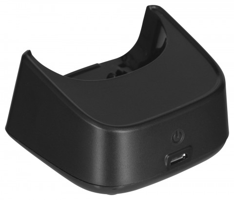 GRANDSTREAM TELEFON VOIP DP 720 SŁUCHAWKA - Galeria zdjęcie 10