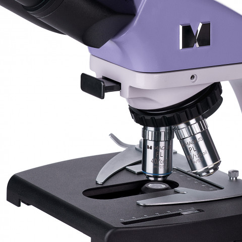 82890_magus-bio-250t-microscope_14.jpg