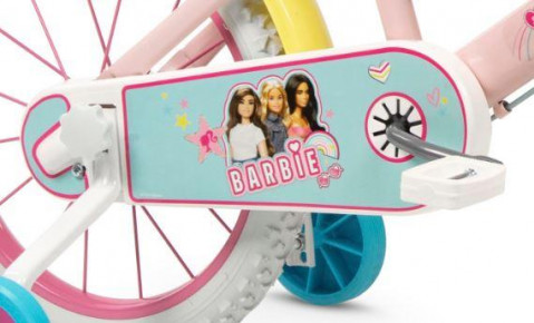 rower-dzieciecy-16-barbie-toimsa-1665 6.jpg