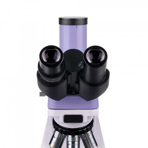 82890_magus-bio-250t-microscope_09.jpg