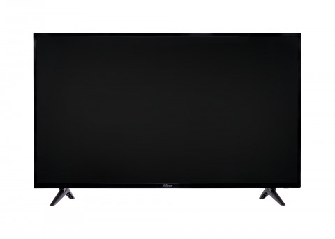 MONITOR DAHUA LM43-F200 - Galeria zdjęcie 16