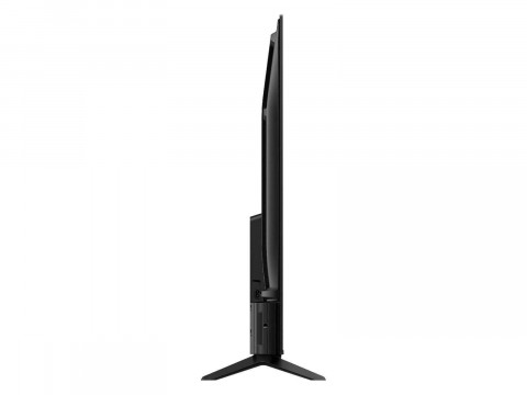Telewizor TCL 50V6B LED 50'' 4K Ultra HD Google TV Dolby Audio DVB-T2 Czarny - Galeria zdjęcie 6