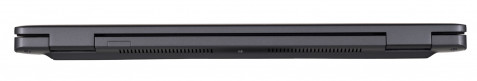 DELL LATITUDE 5520 i5-1135G7 16GB 512SSD 15,6" FHD (US QWERTY) Win11pro + zasilacz UŻYWANY - Galeria zdjęcie 14