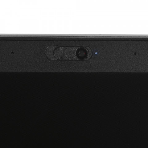 LENOVO ThinkPad T480S i7-8650U 24GB 256GB SSD 14" FHD Win11pro + zasilacz UŻYWANY - Galeria zdjęcie 8