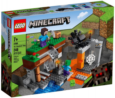 LEGO MINECRAFT 21166-01.jpg