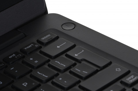 DELL LATITUDE 7300 i5-8265U 8GB 256GB SSD 13,3" FHD Win11pro + zasilacz UŻYWANY - Galeria zdjęcie 9