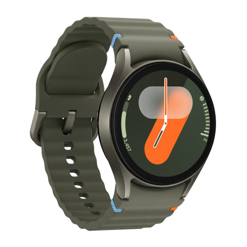 Samsung SM-L300 Green Galaxy Watch7 (40mm, BT) - Galeria zdjęcie 3