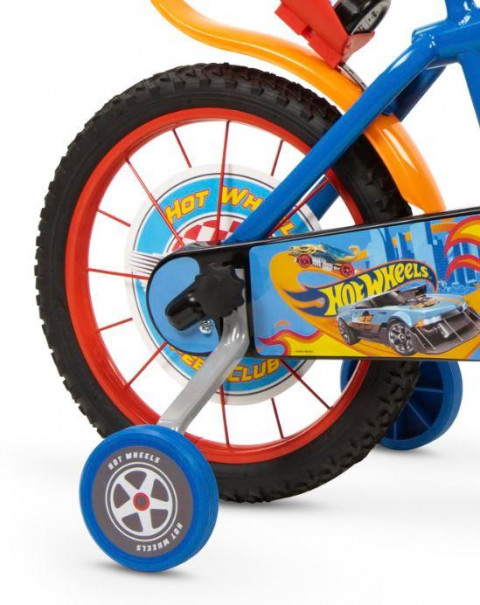 rower-dzieciecy-16-hot-wheels-1668 1.jpg