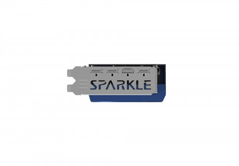 Product render_SPARKLE Intel Arc A770 TITAN OC_7.jpg