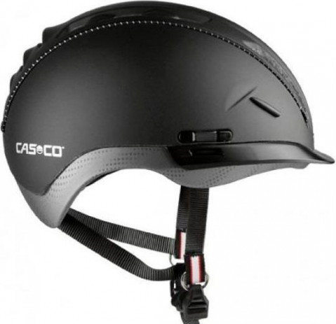 i-casco-roadster-black.jpg