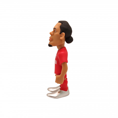MINIX LIVERPOOL - VIRGIL VAN DIJK - Galeria zdjęcie 5