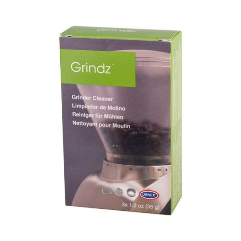 Urnex-Grindz-Granulat-do-czyszczenia-mlynka-3-x-35g--CoffeeLove.jpg