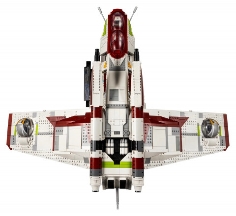 LEGO STAR WARS 75309-07.jpg