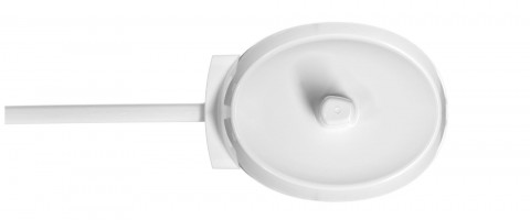 Szczoteczka elektryczna Oral-B iO6 Pink - Galeria zdjęcie 6