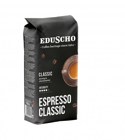 28181-5_Edu_Espresso Classic_WB_1000g_EE_left.png_master.png