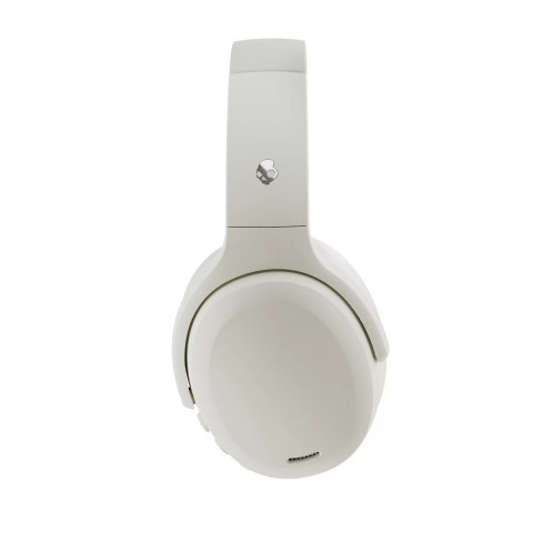 słuchawki Skullcandy Crusher ANC2 Wireless Bone White - Galeria zdjęcie 3