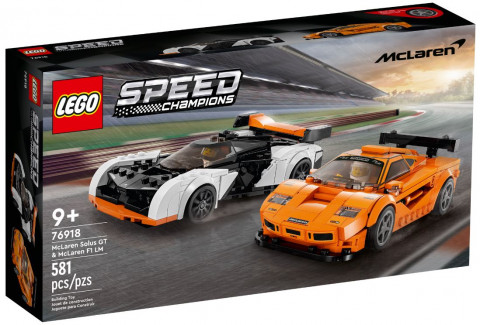LEGO SPEED CHAMPIONS 76918-01.jpg