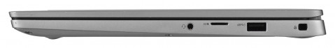 DELL LATITUDE 7400 i5-8365U 16GB 256GB SSD 14" FHD Win11pro + zasilacz UŻYWANY - Galeria zdjęcie 5