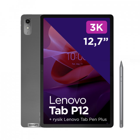 Lenovo Tab P12 z rysikiem.jpg