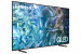 Telewizor Samsung QE75Q60DAUXXH QLED 75'' 4K Ultra HD Tizen Dolby Digital Plus DVB-T2 Tytanowy - Galeria zdjęcie 7