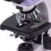 82893_magus-bio-230bl-microscope_14.jpg