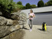 Myjka ciśnieniowa KARCHER K 7 Smart Control Flex - 1.317-340.0 - Galeria zdjęcie 7