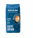 28181-5_Edu_Crema Strong_WB_1000g_EE_front.png_master.png