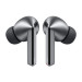 Samsung SM-R630 Gray Galaxy Buds3 Pro - Galeria zdjęcie 8