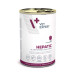 VET EXPERT Veterinary Diet Hepatic Dog - mokra karma dla psa - 400g - Galeria zdjęcie 1