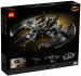 LEGO 76161 DC Super Heroes Batwing z 1989 roku - Galeria zdjęcie 2