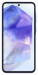 Smartfon Samsung Galaxy A55 (A556) 5G 8/256GB Awesome Navy - Galeria zdjęcie 3