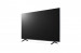 Telewizor LG 75UR78003LK LED 75'' 4K Ultra HD WebOS 23 Dolby Digital DVB-T2 Czarny - Galeria zdjęcie 3