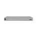 Switch Ubiquiti UniFi Pro Max 24 PoE 26p PoE ( PoE+: 8; PoE++: 16;) Managed Gigabit/Multigigabit/10G (USW-Pro-Max-24-PoE-EU) - Galeria zdjęcie 1