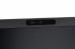 DELL LATITUDE 7300 i5-8265U 8GB 256GB SSD 13,3" FHD Win11pro + zasilacz UŻYWANY - Galeria zdjęcie 6