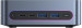 PC Chuwi LarkBox-S-P i3-1220P 16GB SSD512 BT W11Pro - Galeria zdjęcie 7