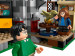 LEGO HARRY POTTER 76428-06.jpg