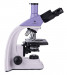 82890_magus-bio-250t-microscope_06.jpg