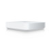 Router (Gateway), Switch Ubiquiti UniFi Gateway Max (UXG-Max-EU) - Galeria zdjęcie 1