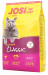 JosiCat Sterilised Classic 650g.jpg