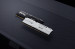 Kingston FURY DDR5 128GB (4x32GB) 5600MHz CL40 Beast Black (KF556C40BBK4-128) - Galeria zdjęcie 7