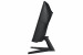 MONITOR SAMSUNG LED 27" LS27CG552EUXEN 165 Hz - Galeria zdjęcie 10