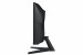 MONITOR SAMSUNG LED 27" LS27CG552EUXEN 165 Hz - Galeria zdjęcie 8